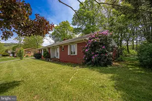 1249 Braddock Rd, Lavale, MD 21502 - Photo 32