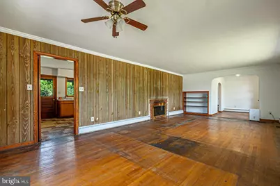 1249 Braddock Road, Lavale, MD 21502 - Photo 8