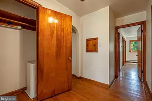 1249 Braddock Rd, Lavale, MD 21502 - Photo 14