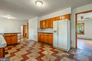 1249 Braddock Rd, Lavale, MD 21502 - Photo 10