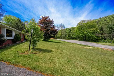 1249 Braddock Road, Lavale, MD 21502 - Photo 4