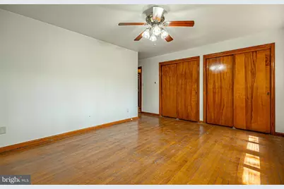 1249 Braddock Road, Lavale, MD 21502 - Photo 22