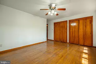 1249 Braddock Rd, Lavale, MD 21502 - Photo 22