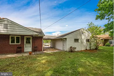 1249 Braddock Road, Lavale, MD 21502 - Photo 30