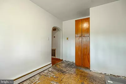 1249 Braddock Road, Lavale, MD 21502 - Photo 12