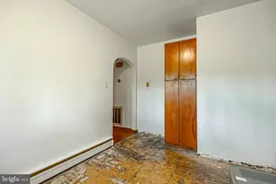 1249 Braddock Rd, Lavale, MD 21502 - Photo 12