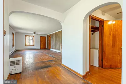 1249 Braddock Road, Lavale, MD 21502 - Photo 6