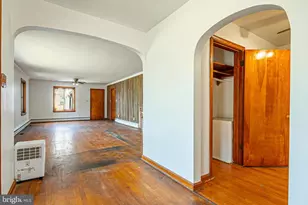 1249 Braddock Rd, Lavale, MD 21502 - Photo 6