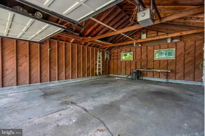 1249 Braddock Road, Lavale, MD 21502 - Photo 28