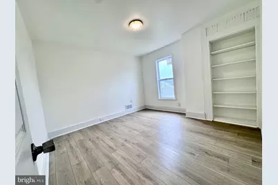 31 Marion Street, Cumberland, MD 21502 - Photo 42