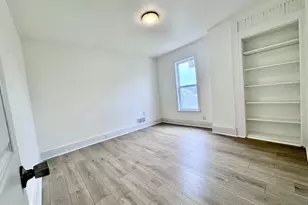 31 Marion St, Cumberland, MD 21502 - Photo 42