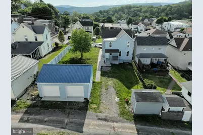 31 Marion Street, Cumberland, MD 21502 - Photo 78