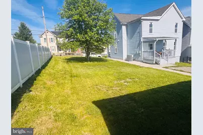 31 Marion Street, Cumberland, MD 21502 - Photo 14
