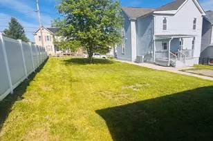 31 Marion St, Cumberland, MD 21502 - Photo 14