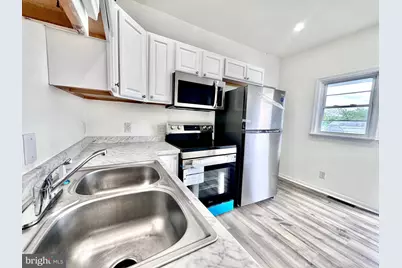 31 Marion Street, Cumberland, MD 21502 - Photo 30