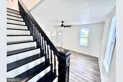 31 Marion Street, Cumberland, MD 21502 - Photo 36