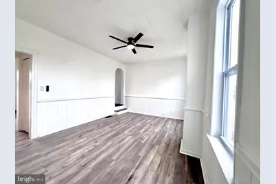 31 Marion Street, Cumberland, MD 21502 - Photo 26