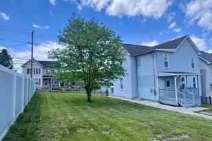 31 Marion St, Cumberland, MD 21502 - Photo 24