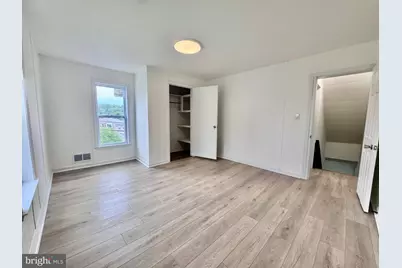 31 Marion Street, Cumberland, MD 21502 - Photo 38