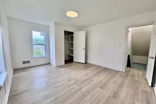 31 Marion St, Cumberland, MD 21502 - Photo 38
