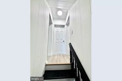 31 Marion Street, Cumberland, MD 21502 - Photo 34
