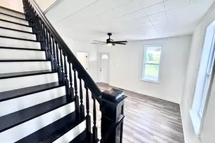31 Marion St, Cumberland, MD 21502 - Photo 52