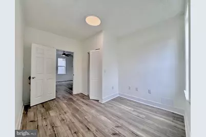 31 Marion Street, Cumberland, MD 21502 - Photo 16