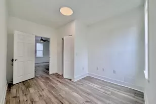 31 Marion St, Cumberland, MD 21502 - Photo 16