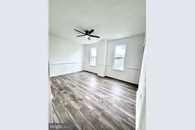 31 Marion Street, Cumberland, MD 21502 - Photo 28