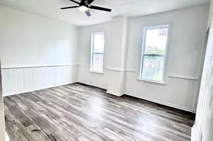 31 Marion St, Cumberland, MD 21502 - Photo 28