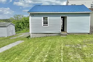 31 Marion St, Cumberland, MD 21502 - Photo 28