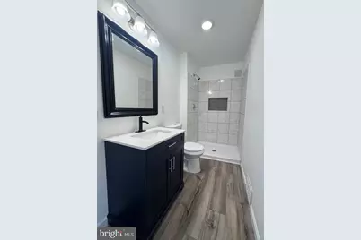 31 Marion Street, Cumberland, MD 21502 - Photo 50
