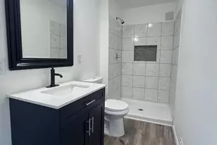 31 Marion St, Cumberland, MD 21502 - Photo 50