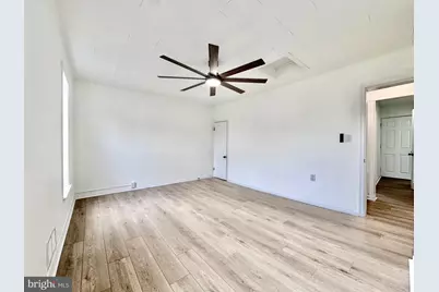 31 Marion Street, Cumberland, MD 21502 - Photo 62