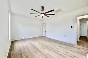 31 Marion St, Cumberland, MD 21502 - Photo 62