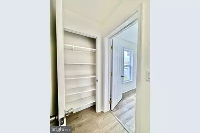 31 Marion Street, Cumberland, MD 21502 - Photo 64