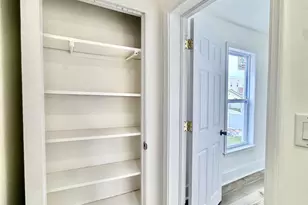 31 Marion St, Cumberland, MD 21502 - Photo 64