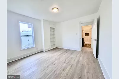 31 Marion Street, Cumberland, MD 21502 - Photo 40