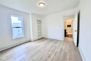 31 Marion St, Cumberland, MD 21502 - Photo 40