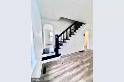 31 Marion Street, Cumberland, MD 21502 - Photo 14