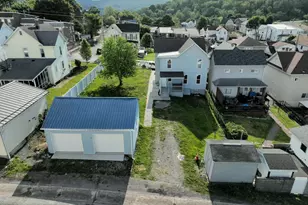 31 Marion St, Cumberland, MD 21502 - Photo 62