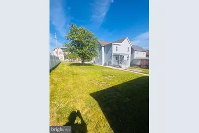 31 Marion Street, Cumberland, MD 21502 - Photo 18
