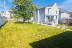 31 Marion St, Cumberland, MD 21502 - Photo 18