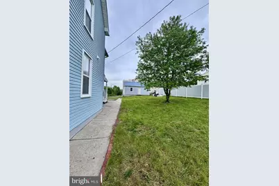 31 Marion Street, Cumberland, MD 21502 - Photo 56