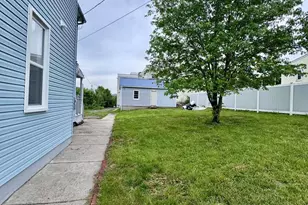 31 Marion St, Cumberland, MD 21502 - Photo 56