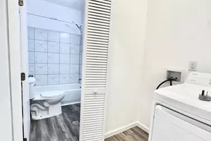 31 Marion St, Cumberland, MD 21502 - Photo 34