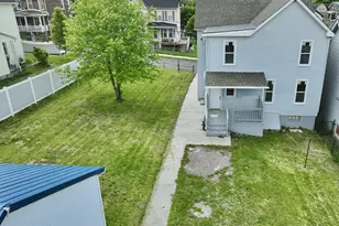 31 Marion St, Cumberland, MD 21502 - Photo 20