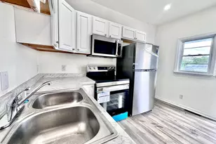 31 Marion St, Cumberland, MD 21502 - Photo 46