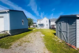 31 Marion St, Cumberland, MD 21502 - Photo 10