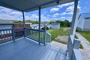 31 Marion St, Cumberland, MD 21502 - Photo 10
